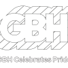 GBH 2021 Pride Printable Flag