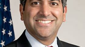 aneesh-chopra.jpg