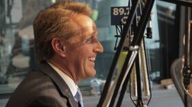 jeffflake.jpg