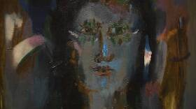 Painter Mariano Rodriguez, Author Gregory Maguire, and more