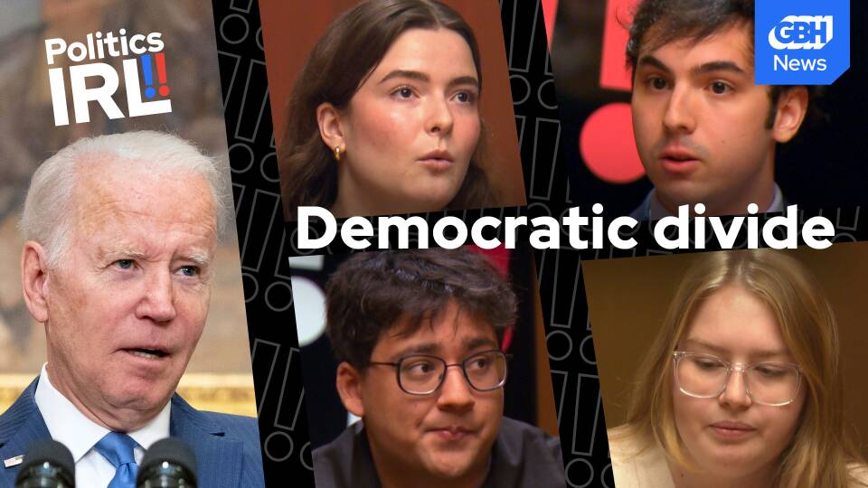 NEWS_PoliticsIRL_YTThumb_05272025_1920x1080_F1_2.jpg