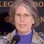 Judith_Wilt.jpg