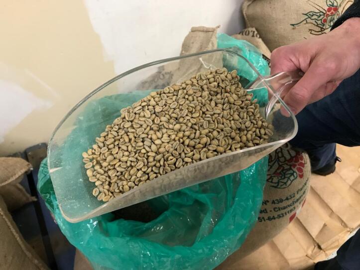 green-coffee-beans-at-muddy-water.jpg