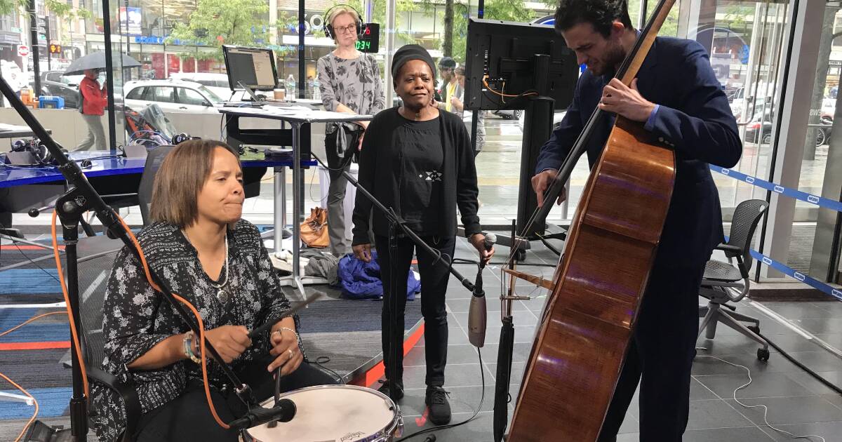 Ποπ κουλτούρα: Μήνας Εκτίμησης Τζαζ, νέοι συμμετέχοντες στο Rock and Roll Hall of Fame και βιογραφική ταινία «Michael»