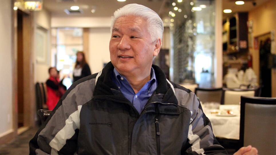George_Shen (4)_edit_crop.jpg