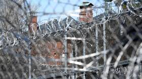 jail_cell.jpg