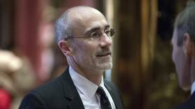 Arthur Brooks