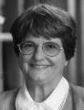 Sister_Helen_Prejean.jpg
