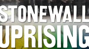 AAPB Stonewall Uprising