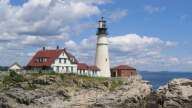 maine_lighthouse.jpg