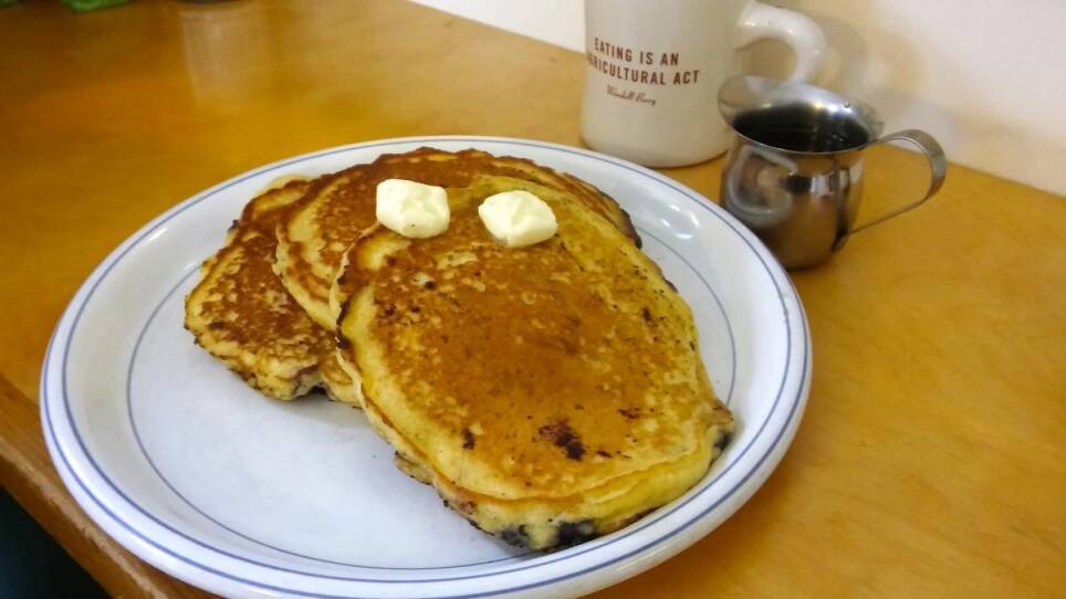 isabells-pancakes.jpg