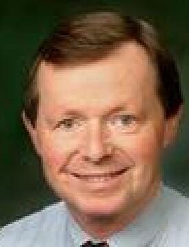 Earl_Pomeroy.jpg