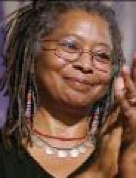 Alice_Walker.jpg