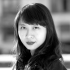 SallyWenMao_NewBioImage2015.png