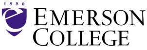 emerson-college.jpg
