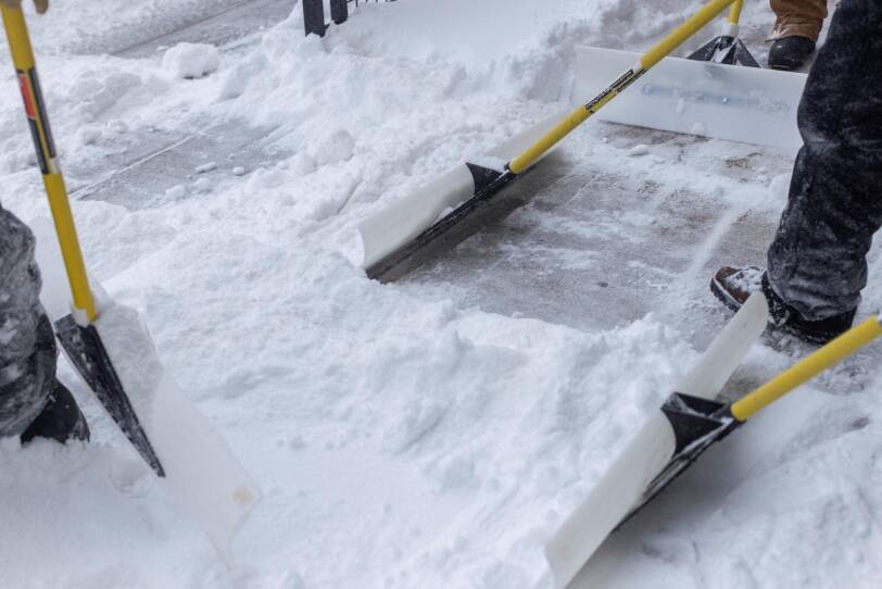 January 23, 2026 - PBS News Hour full episode