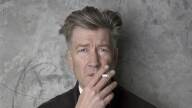 Obit David Lynch