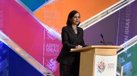 The Robotic Moment: What Happens When We Talk to Machines?