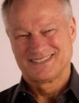 JimBouton.jpg