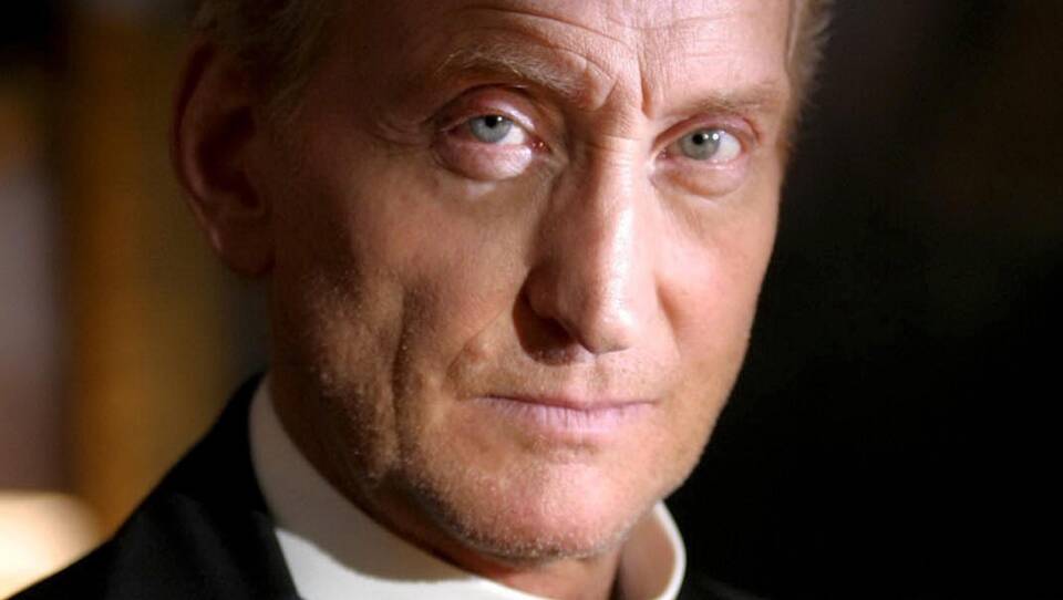 By the Pricking of My Thumbs