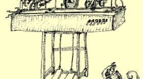 hurdy-gurdy.jpg