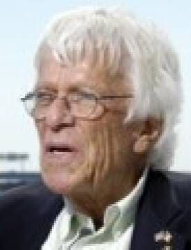 Michael_Cudahy.jpg