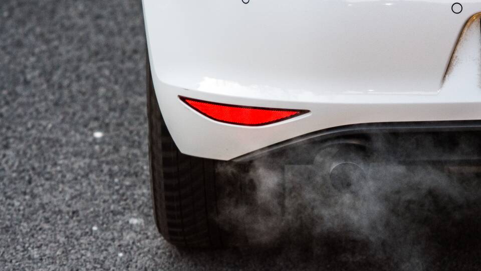 Federal Court To Rule On Diesel Bans For Certain Cities