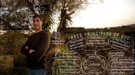 Economies of Community