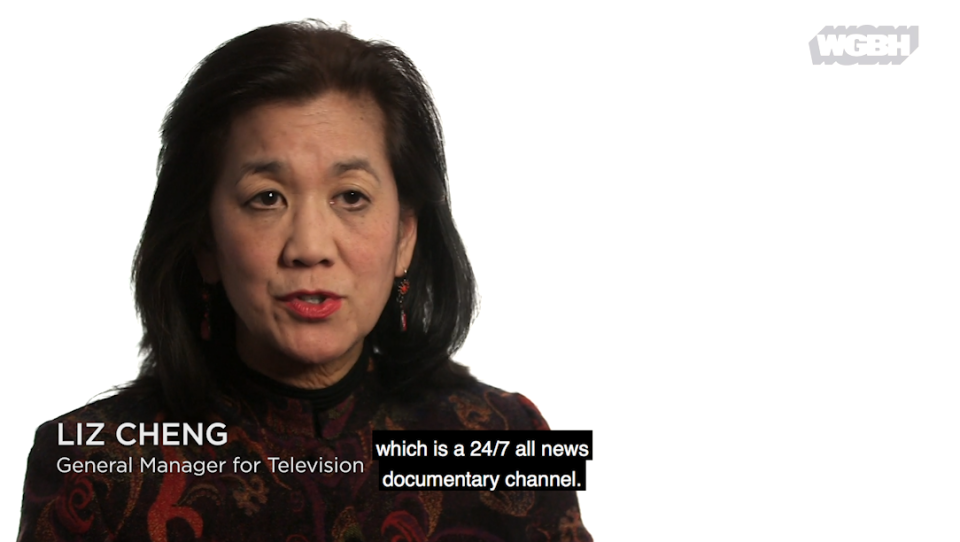Liz Cheng.png
