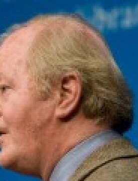Jonathan-Schell.jpg