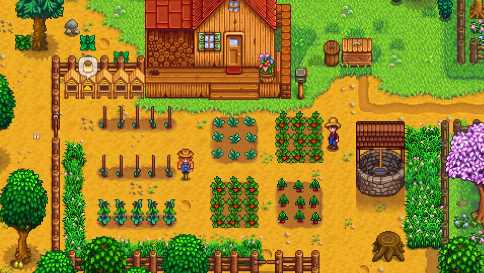 farm_day_1920x1080_wide-d49994dd6440a8dd9a0f2d5a9e826ffdfdb47959.png
