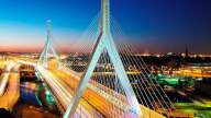 Zakim_Bridge.jpg
