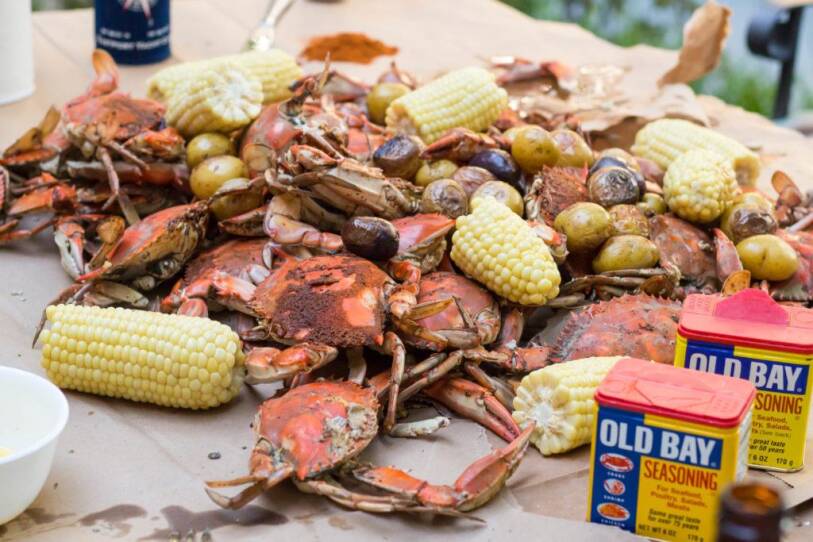 maryland-crab-boil.jpg