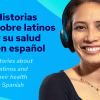 NEWS_Salud_Podcast_Promo_1920x1080_F2.png