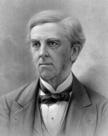 oliver_wendell_holmes_sr_c1879.jpg