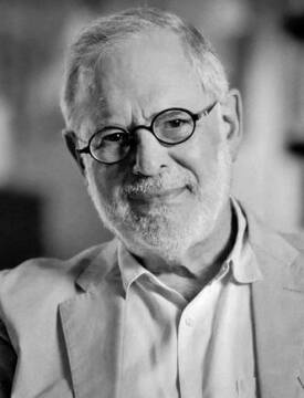 Neal_Gabler_Credit_Jason_Longo.jpg