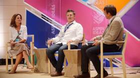 How to Dance in Ohio