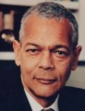 julian_bond.jpg