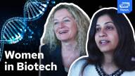 Women-In-Biotech.jpg