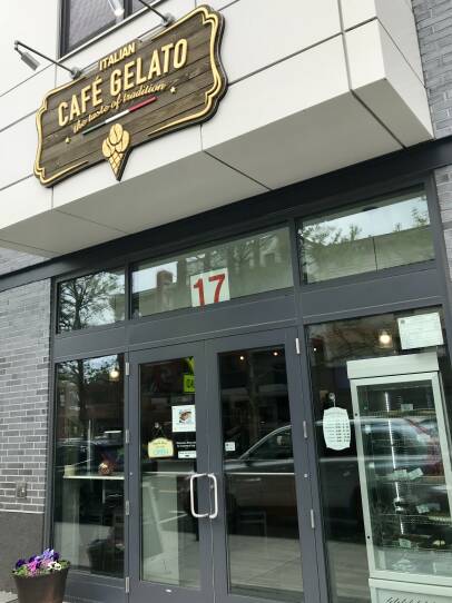 italian-cafe-gelato-storefront.jpg