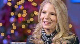 Kelli O’Hara: The Ultimate Invitation