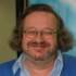 elmar_weitekamp.jpg