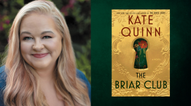 BTP Kate Quinn.png