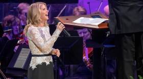 The Birthday of a King