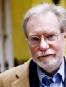 paul-collier-professor-of-001.jpg