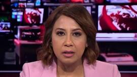 Now streaming: BBC News