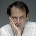 adam_gopnik.jpg