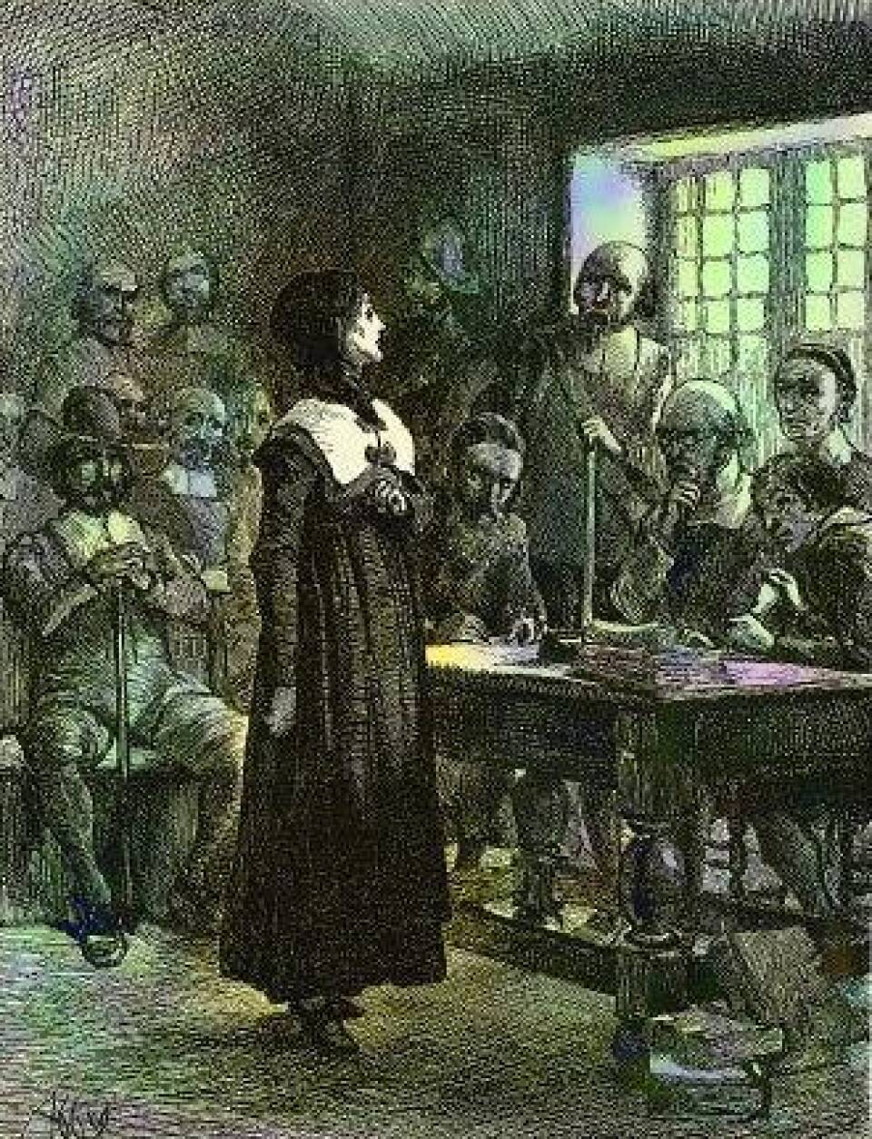 anne_hutchinson_on_trial.jpg