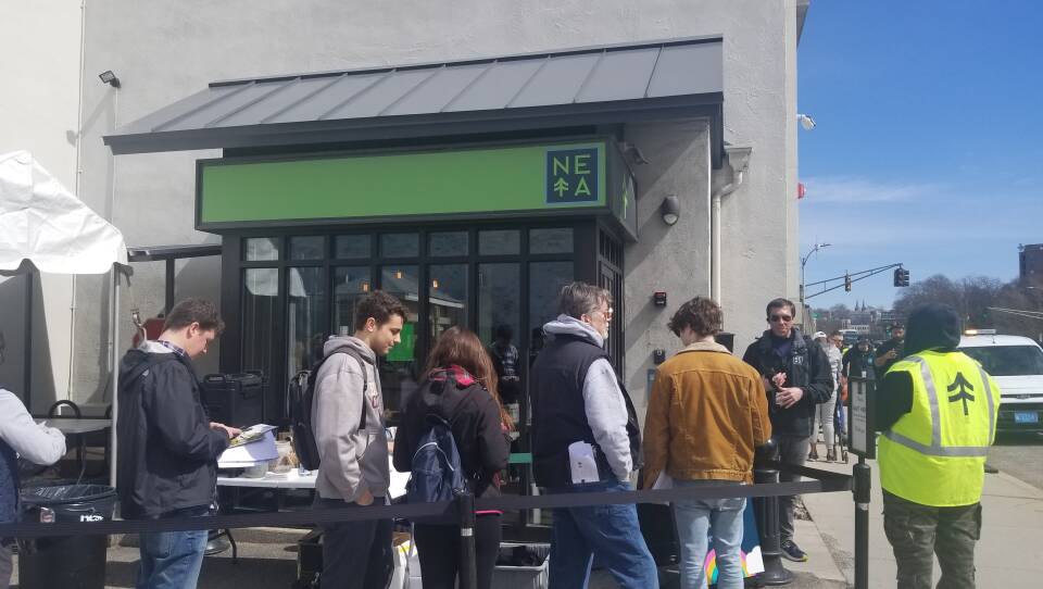 NETA brookline.jpg