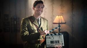 392681,World on Fire series 2